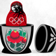 Illustration for article titled Sochi Is So Screwed